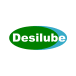 Desilube company logo