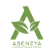 Asenzya company logo