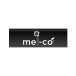 Mel-Co Cosmos company logo