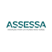 Assessa company logo