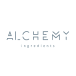 Alchemy Ingredients company logo