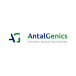 AntalGenics company logo