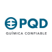 PQD company logo