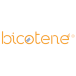 Bicosome company logo