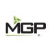 MGP Ingredients company logo