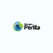 Perlita company logo