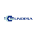 Undesa company logo