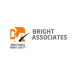 Bright Associates (Bright Resin) company logo