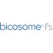 Bicosome company logo