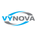 VYNOVA company logo