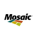Mosaic company logo