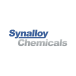 Ascent Chemicals company logo