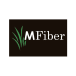 MFiber company logo
