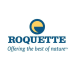 Roquette company logo
