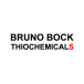 Bruno Bock chemische Fabrik company logo