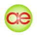 AE Chemie, Inc company logo