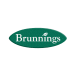Brunnings company logo
