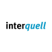 Interquell GmbH company logo