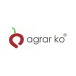 Agrar Ko company logo