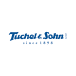 Tuchel & Sohn company logo