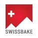SwissBake company logo