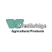 Westbridge Agricultural Products company logo