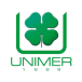 Unimer company logo
