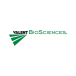 Valent BioSciences Corporation company logo