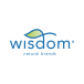 Wisdom Natural Brands company logo