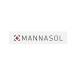 Mannasol Products company logo