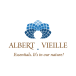 Albert Vieille company logo