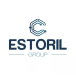 Estoril Group company logo