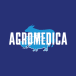 AGROMEDICA Ltd company logo