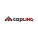 Caplinq company logo