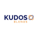 Kudos Blends company logo