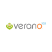 Verano365 company logo