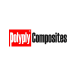 Polyply Composites company logo