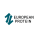 European Protein company logo