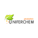 Unifer Chemical company logo