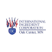 International Ingredient company logo
