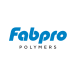 Fabpro Polymers company logo