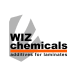 Wiz Chemicals company logo