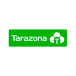 Tarazona company logo