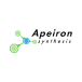 Apeiron Synthesis company logo