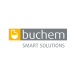 Buchem Chemie company logo