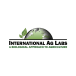 International Ag Labs company logo