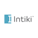 Intiki company logo