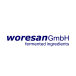 Woresan GmbH company logo