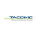Taconic company logo