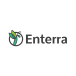 Enterra company logo